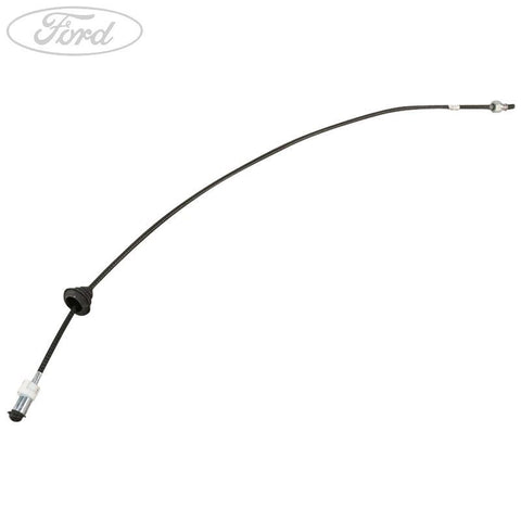 GENUINE FORD 6159443 SPEEDOMETER CABLE SHAFT | ML Performance UK