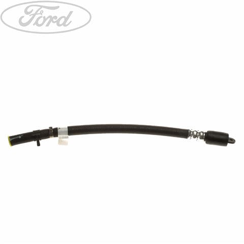 GENUINE FORD 1385649 TRANSIT POWER STEERING HOSE | ML Performance UK