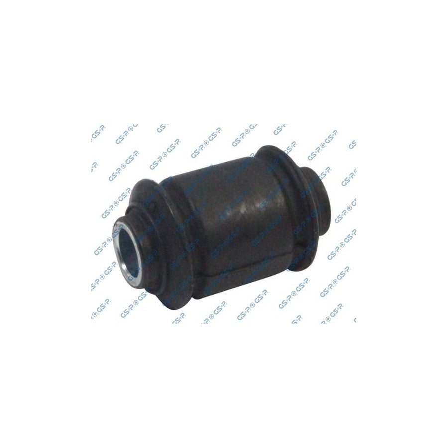 Gsp 510157 Control Arm / Trailing Arm Bush For VW Transporter | ML Performance UK Car Parts