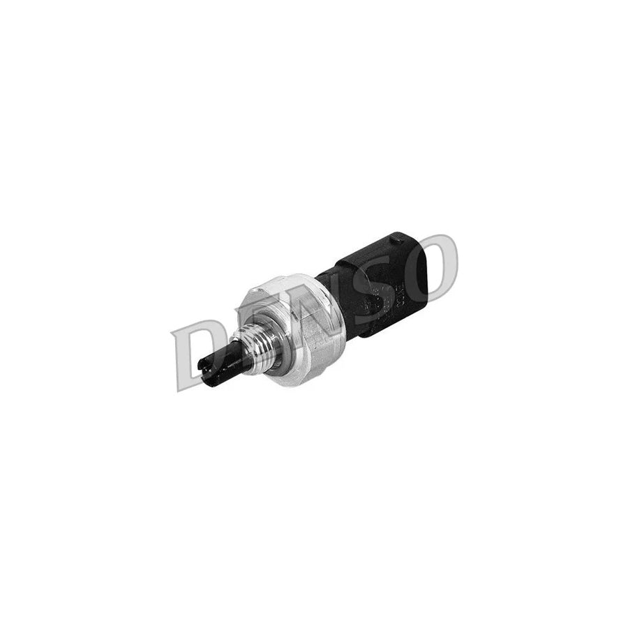 Denso DPS17006 Dps17006 Air Conditioning Pressure Switch | ML Performance UK