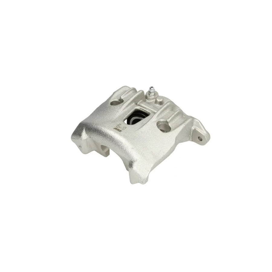 ABE CZH1191 Brake Caliper