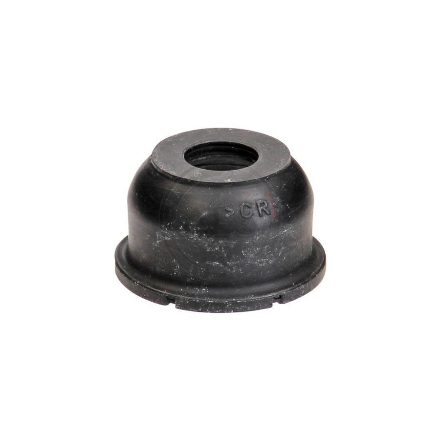 A.B.S. 279085 Sealing / Protective Cap