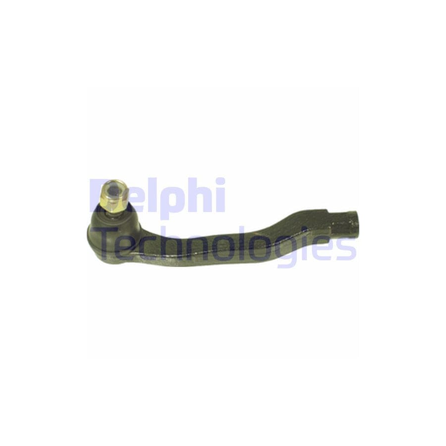 Delphi Ta1662 Track Rod End