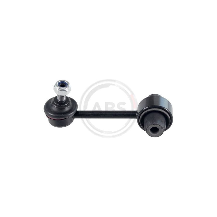 A.B.S. 260846 Anti Roll Bar Link