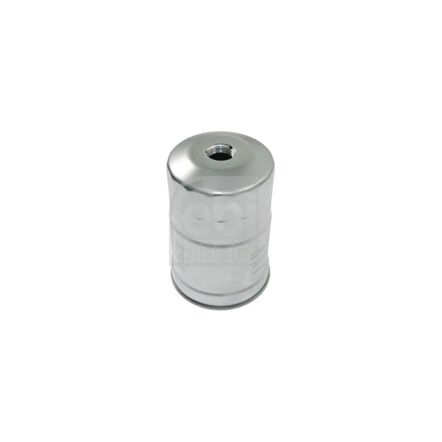 Febi Bilstein 184464 Fuel Filter