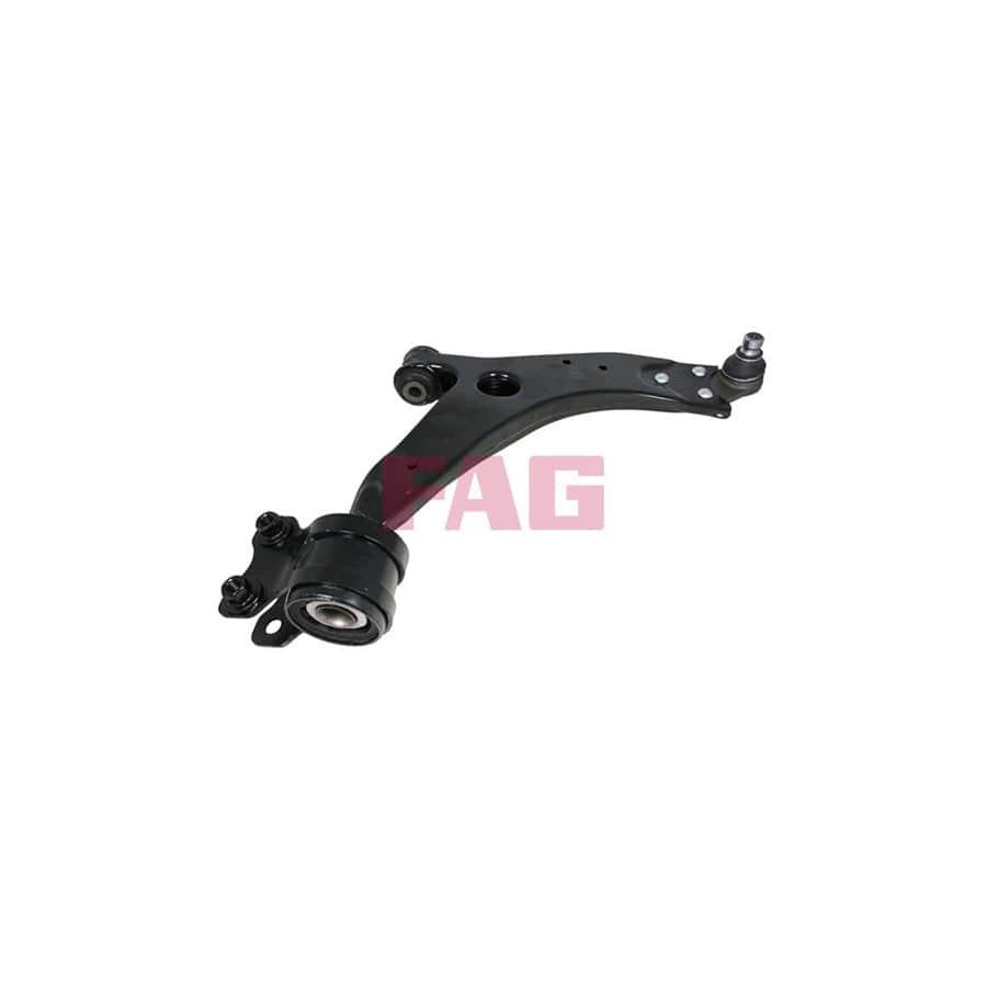 FAG 821 0901 10 Suspension Arm For Ford Kuga