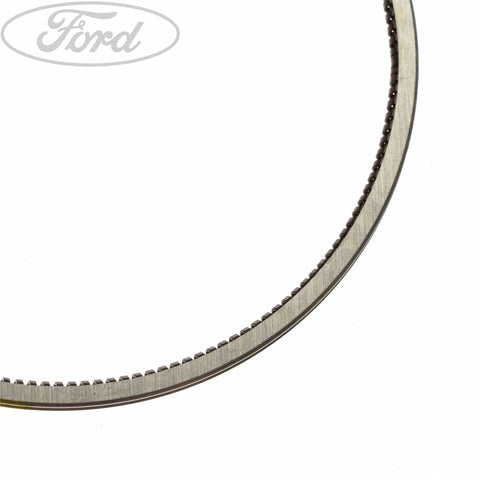 GENUINE FORD 1235978 ENGINE PISTON RING KIT | ML Performance UK