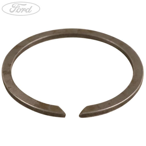 GENUINE FORD 2118933 RETAINING RING | ML Performance UK