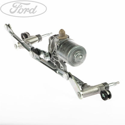 GENUINE FORD 1747200 KA WIPER LINKAGE | ML Performance UK