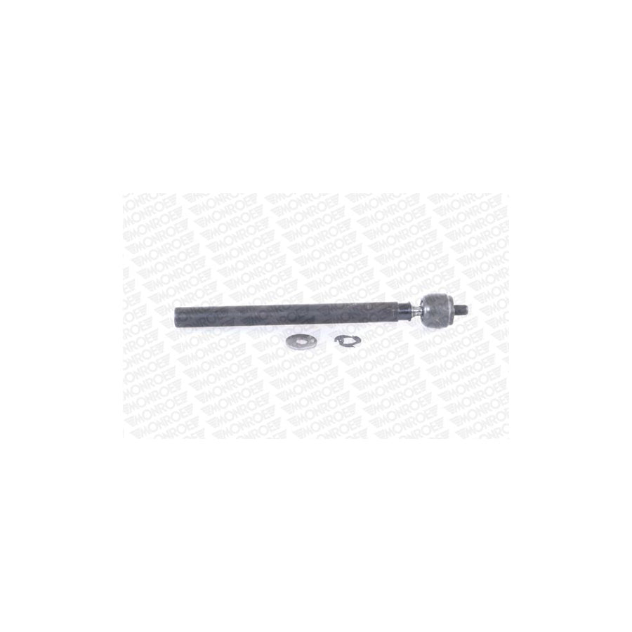 Monroe L28214 Inner Tie Rod