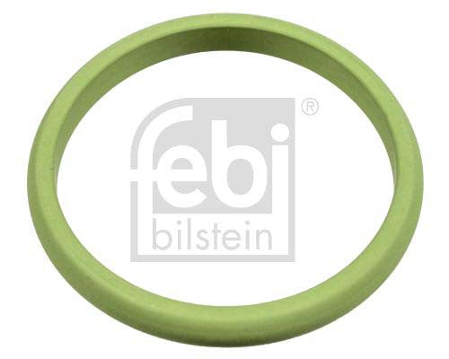 Febi Bilstein 171565 Seal, Oil Pump | ML Performance UK Car Parts