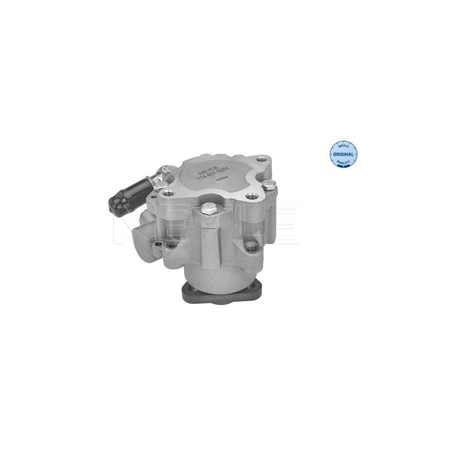 Meyle 114 631 0054 Power Steering Pump For Audi A6