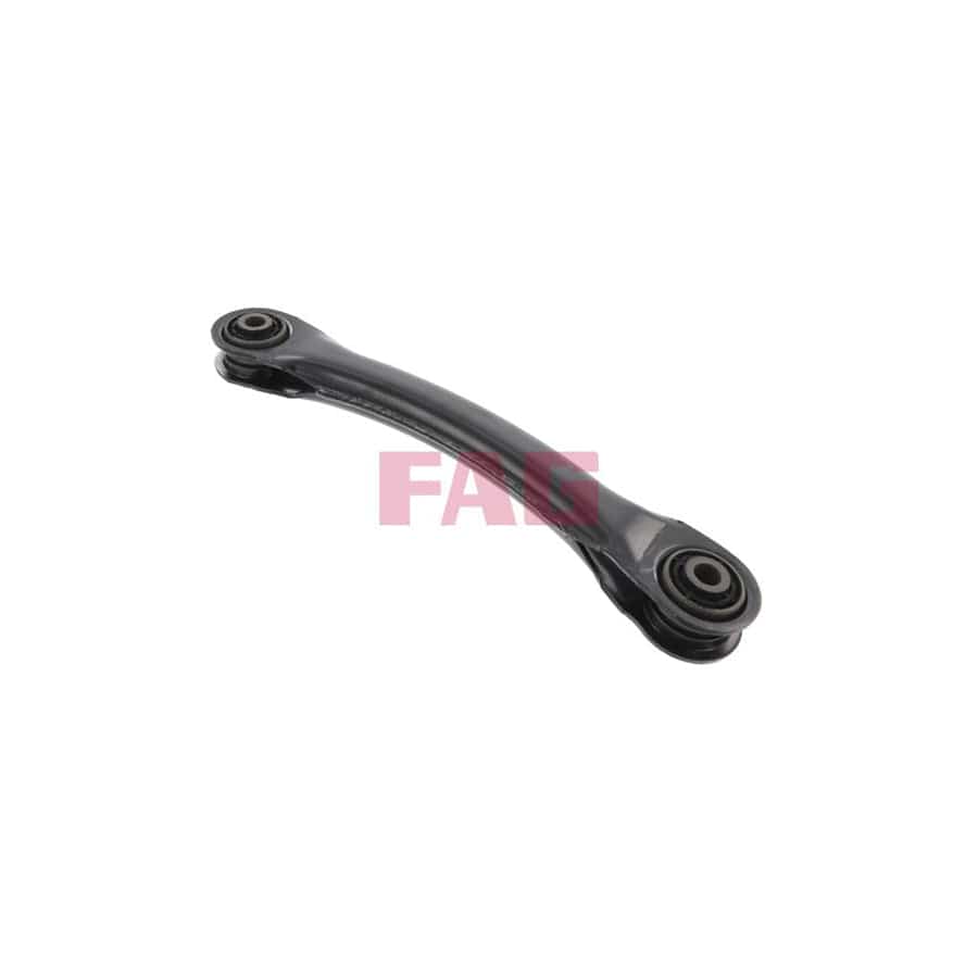 FAG 821 0900 10 Suspension Arm For Ford Focus