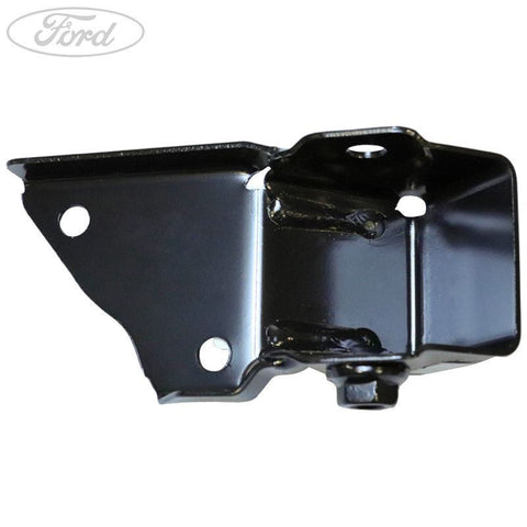 GENUINE FORD 1780959 C-MAX FOCUS CONNECT KUGA 1.0 GTDI 12V O/S COOLANT BRACKET | ML Performance UK