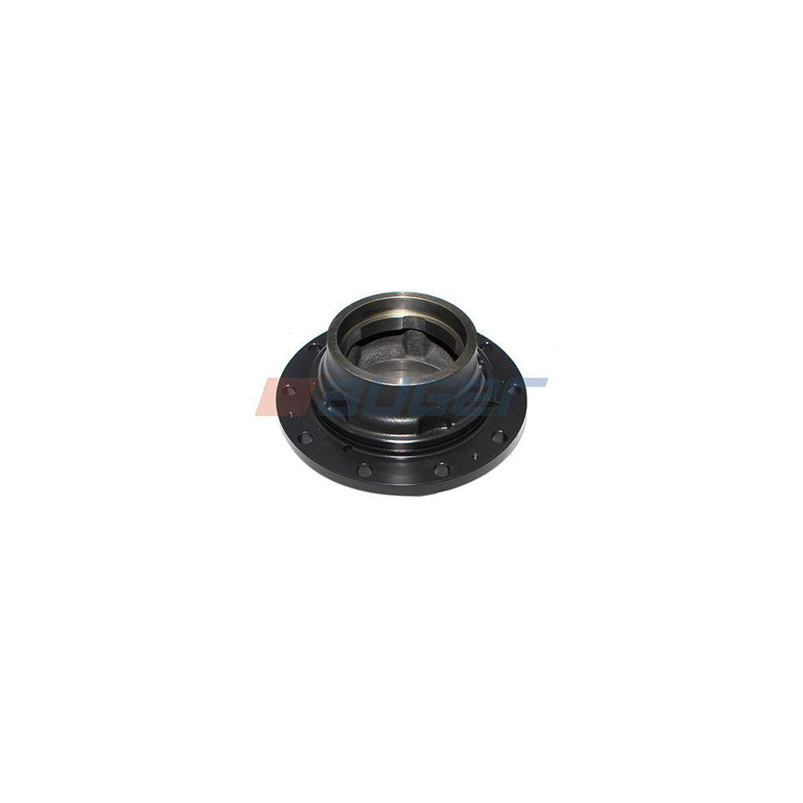 Auger 75252 Wheel Hub