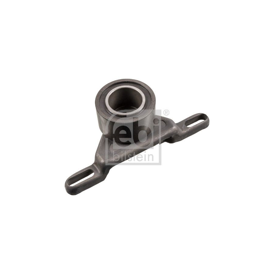 Febi Bilstein 01315 Timing Belt Tensioner Pulley