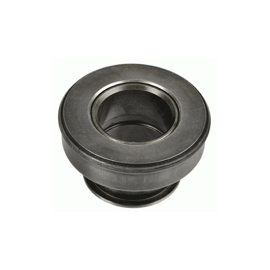 Sachs 3151 997 201 Clutch Release Bearing