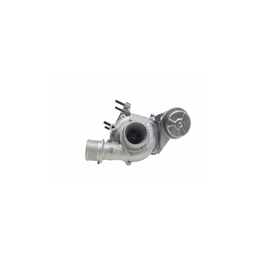 Alanko 11901108 Turbocharger | ML Performance UK