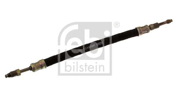 Febi Bilstein 08826 Oil Hose, Releaser | ML Performance UK Car Parts