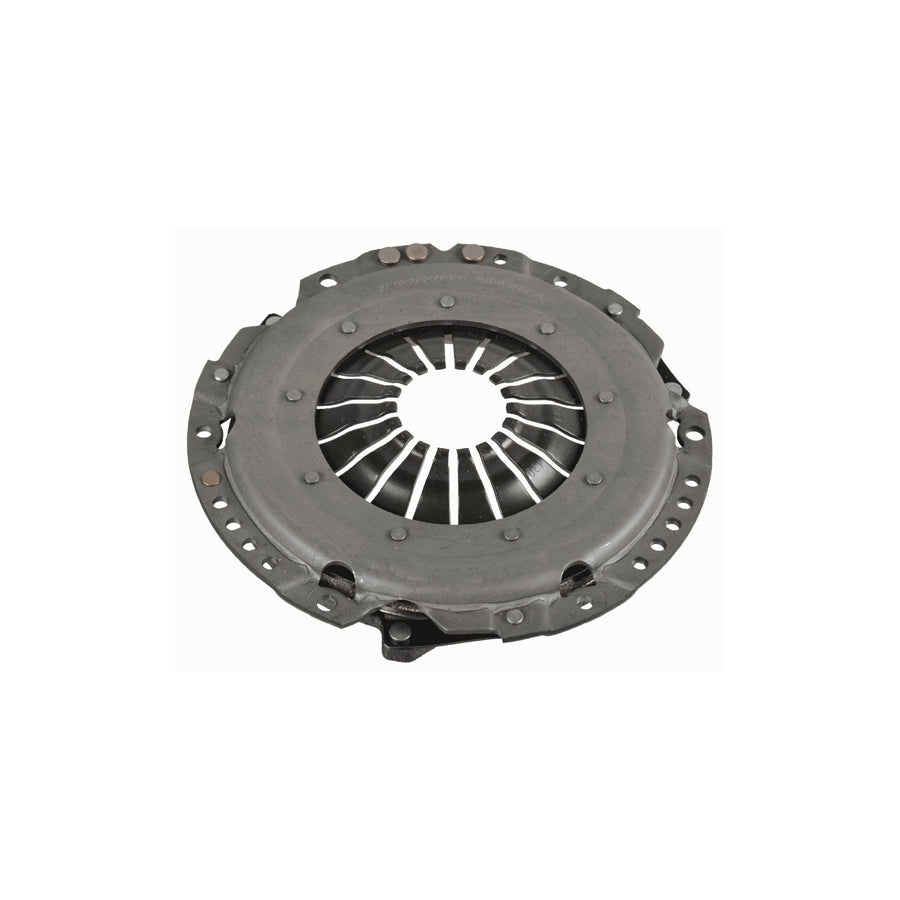 Sachs 3082 002 135 Clutch Pressure Plate