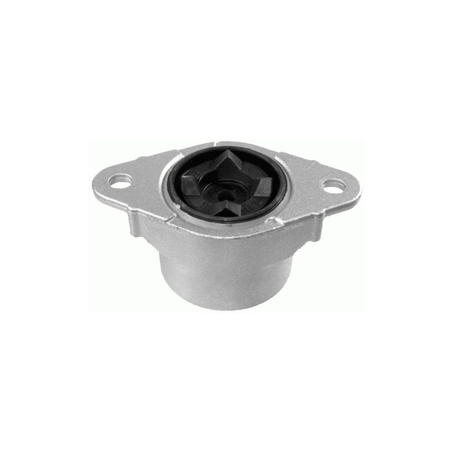 Sachs 802 389 Top Strut Mount