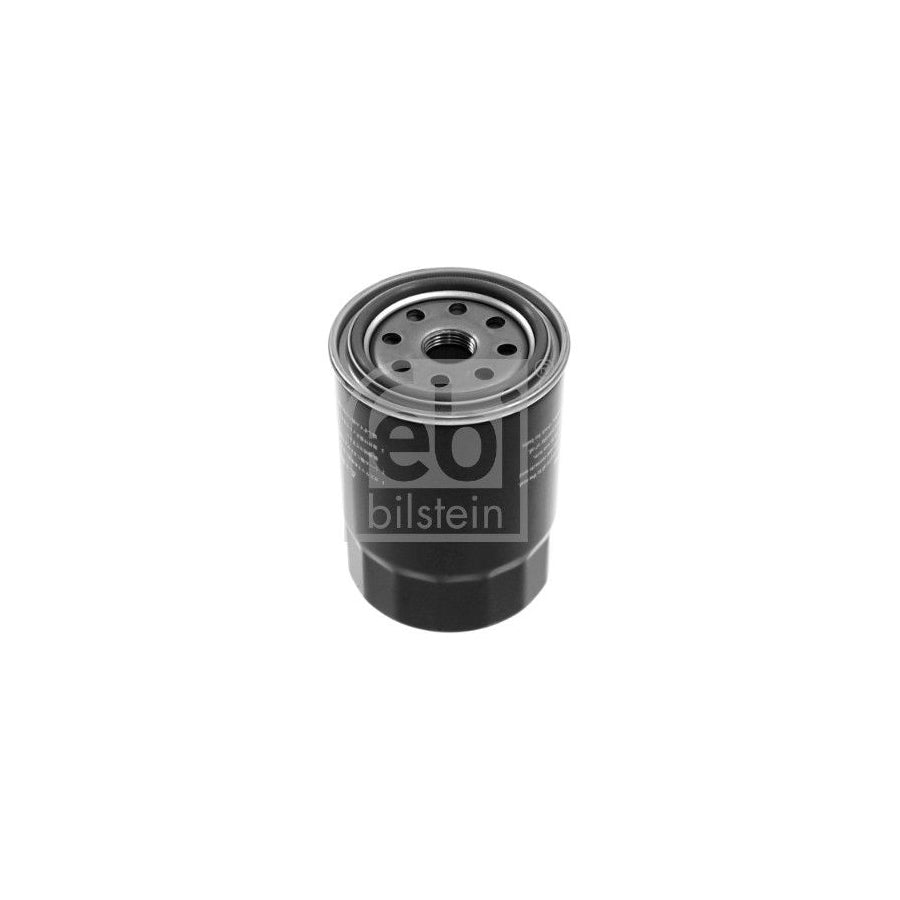 Febi Bilstein 184463 Oil Filter