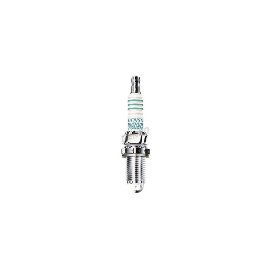 Denso VK20YSpark Plug Iridium Tough Vk20Y | ML Performance UK