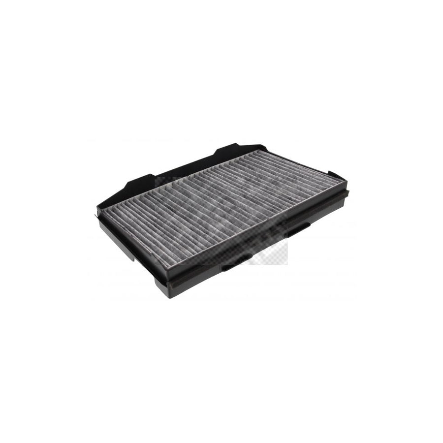 MAPCO 67855 Pollen Filter For Saab 9-5 | ML Performance UK Car Parts