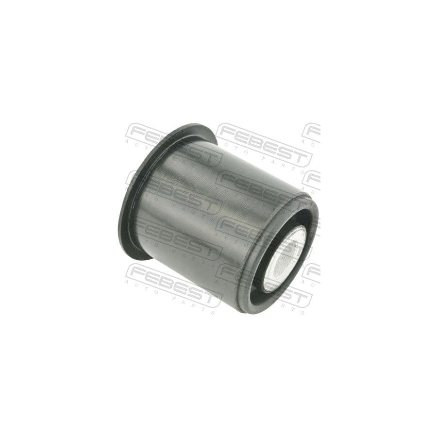 Febest Vwab-043 Axle Bush | ML Performance UK Car Parts