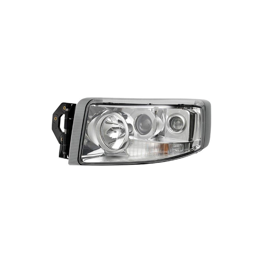 Hella 1LL 011 899-441 Headlight