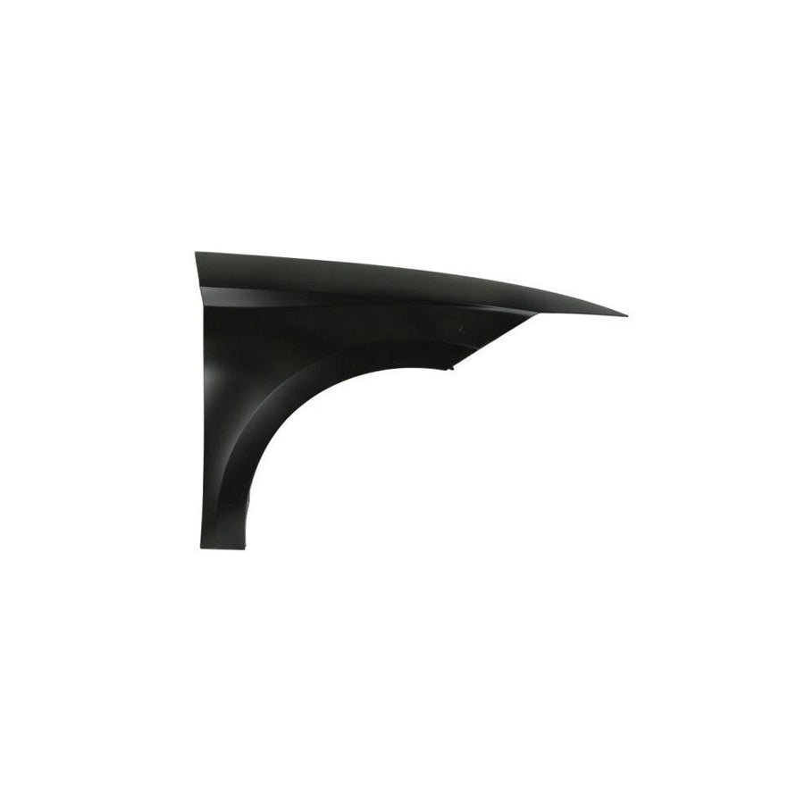 Blic 6504-04-6623312Q Wing Fender For Seat Ibiza