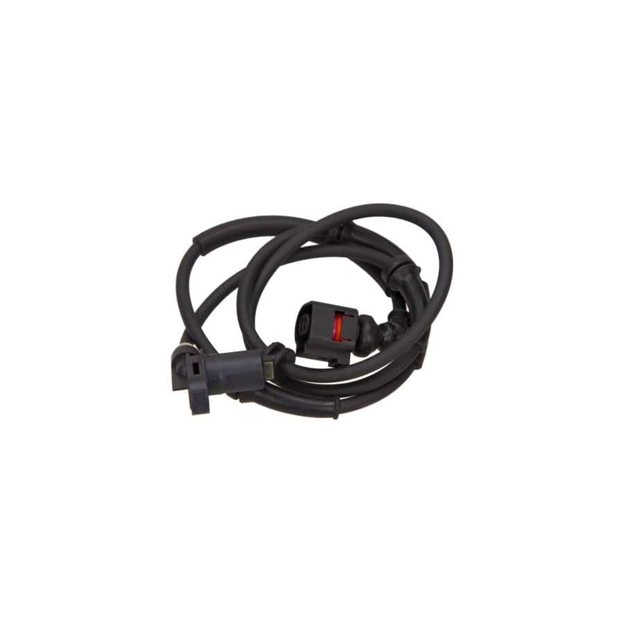 MAXGEAR 20-0166 ABS Sensor | ML Performance UK Car Parts