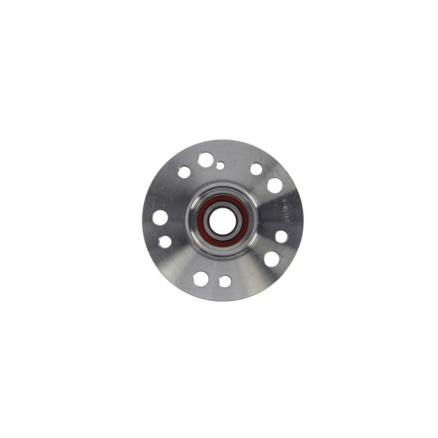 Bta H2M021BTA Wheel Bearing Kit Suitable For Mercedes-Benz A-Class (W168)