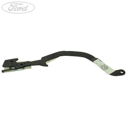 GENUINE FORD 1845068 ASSIST HANDLE | ML Performance UK