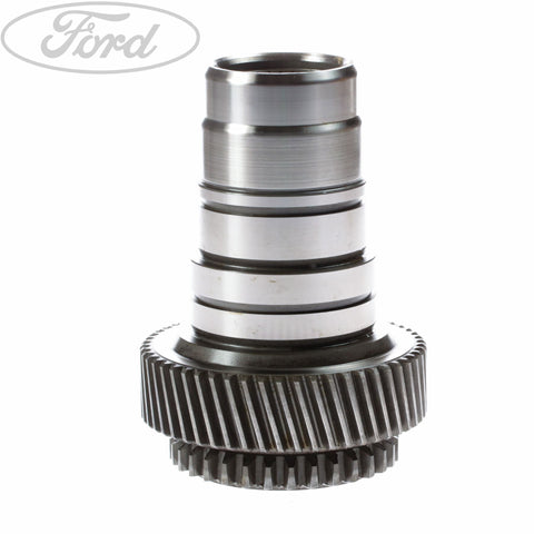 GENUINE FORD 1720697 OTHER DRIVE COMPON. 5-SPEED MANUAL TRANSMISSION MT75 | ML Performance UK