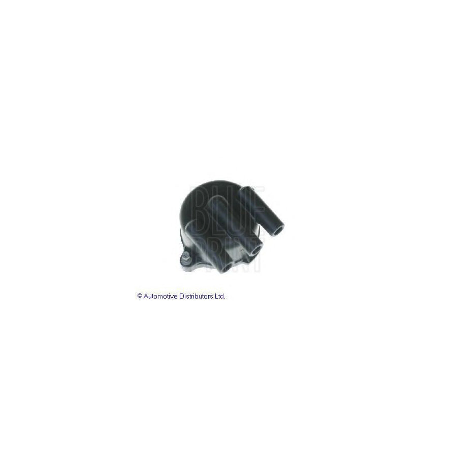 Blue Print ADH214218 Distributor Cap