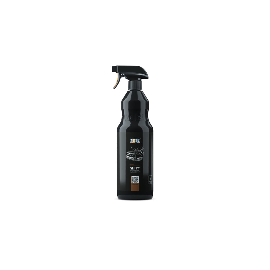 ADBL ADB000347 Paint Cleaner | ML Performance UK