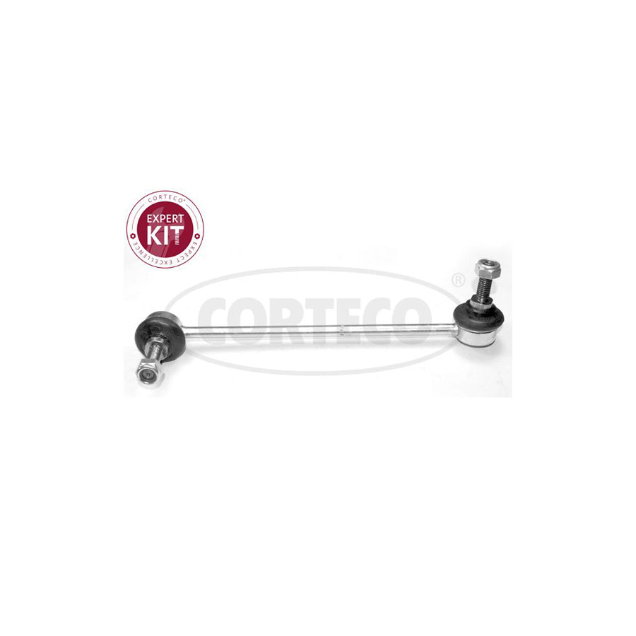 Corteco 49398861 Anti Roll Bar Link For Bmw 5 Series | ML Performance UK