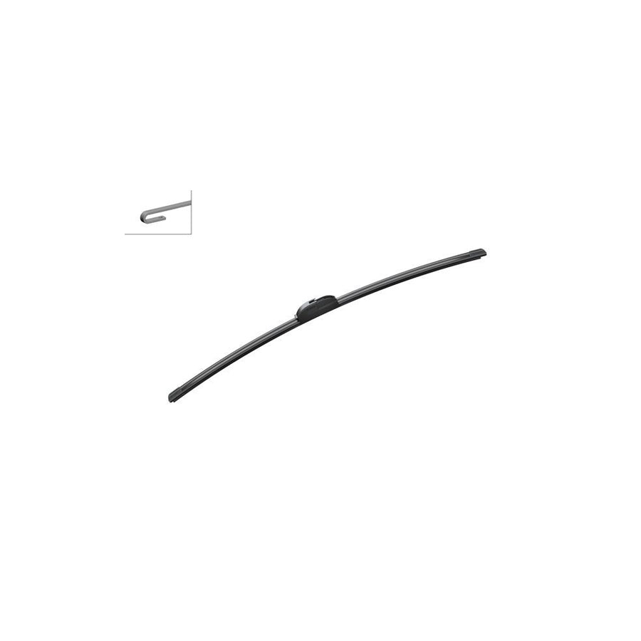 Bosch 3 397 016 178 Wiper Blade | ML Performance UK Car Parts