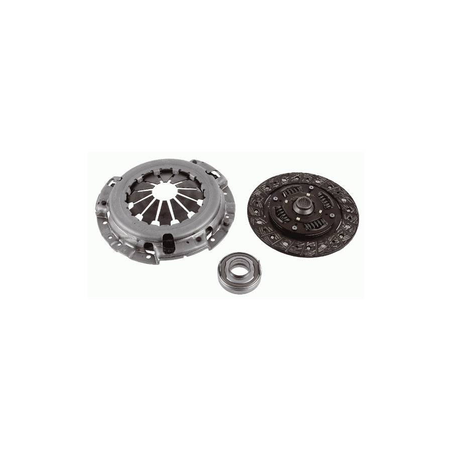 Sachs 3000 950 958 Clutch Kit