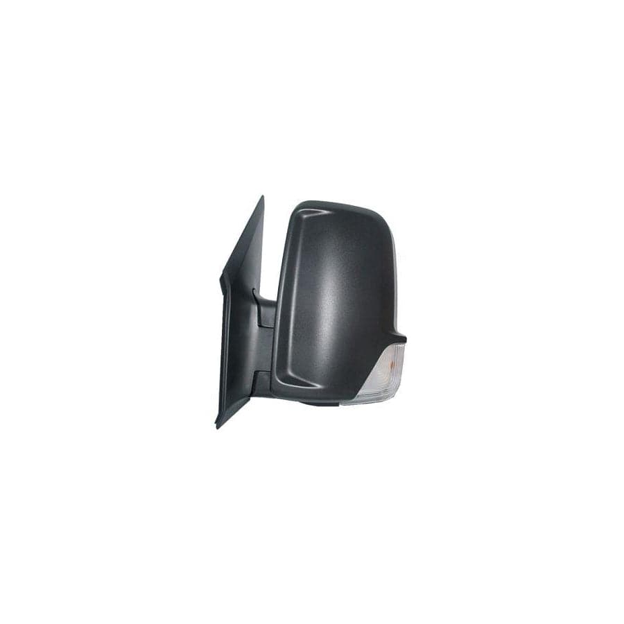 Abakus 2436M04 Wing Mirror | ML Performance UK