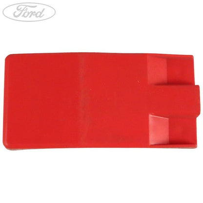 GENUINE FORD 1127338 COVER | ML Performance UK