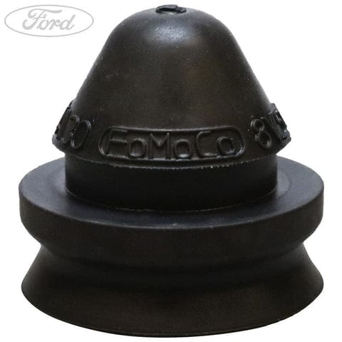 GENUINE FORD 1541373 RUBBER INSULATOR | ML Performance UK