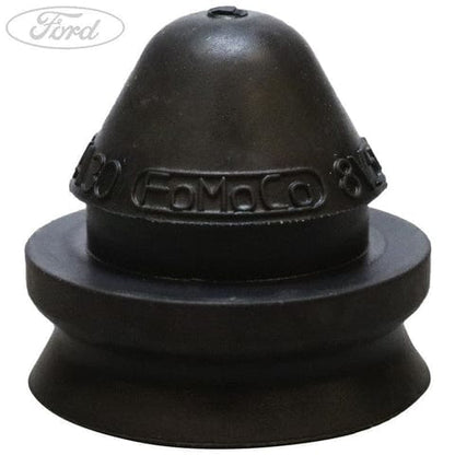 GENUINE FORD 1541373 RUBBER INSULATOR | ML Performance UK