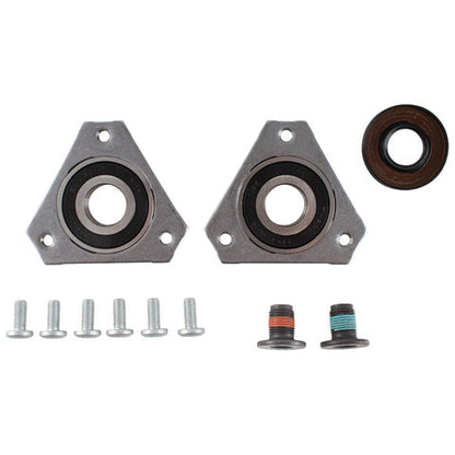 GENUINE FORD 1884043 BEARING KIT | ML Performance UK