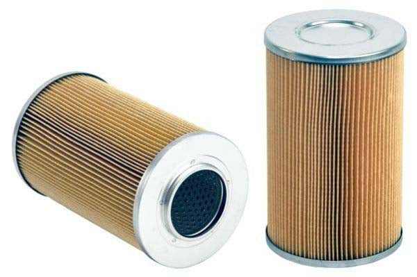 WIX Filters 51408 Filter, Operating Hydraulics