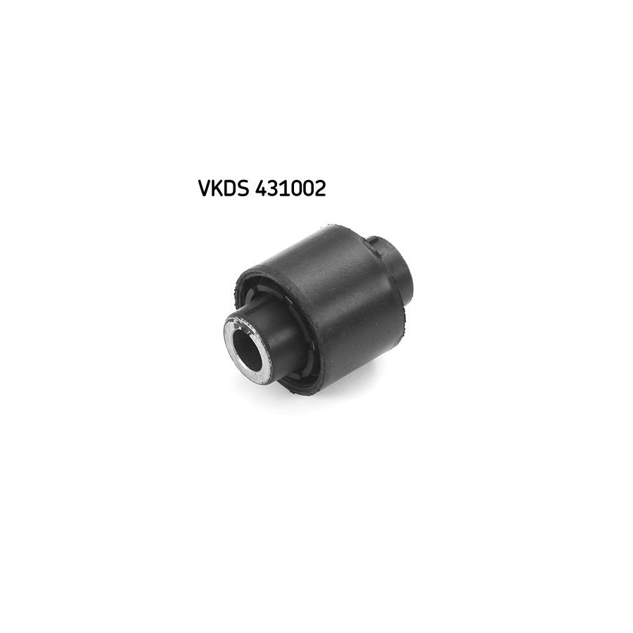 Skf Vkds 431002 Control Arm / Trailing Arm Bush | ML Performance UK Car Parts