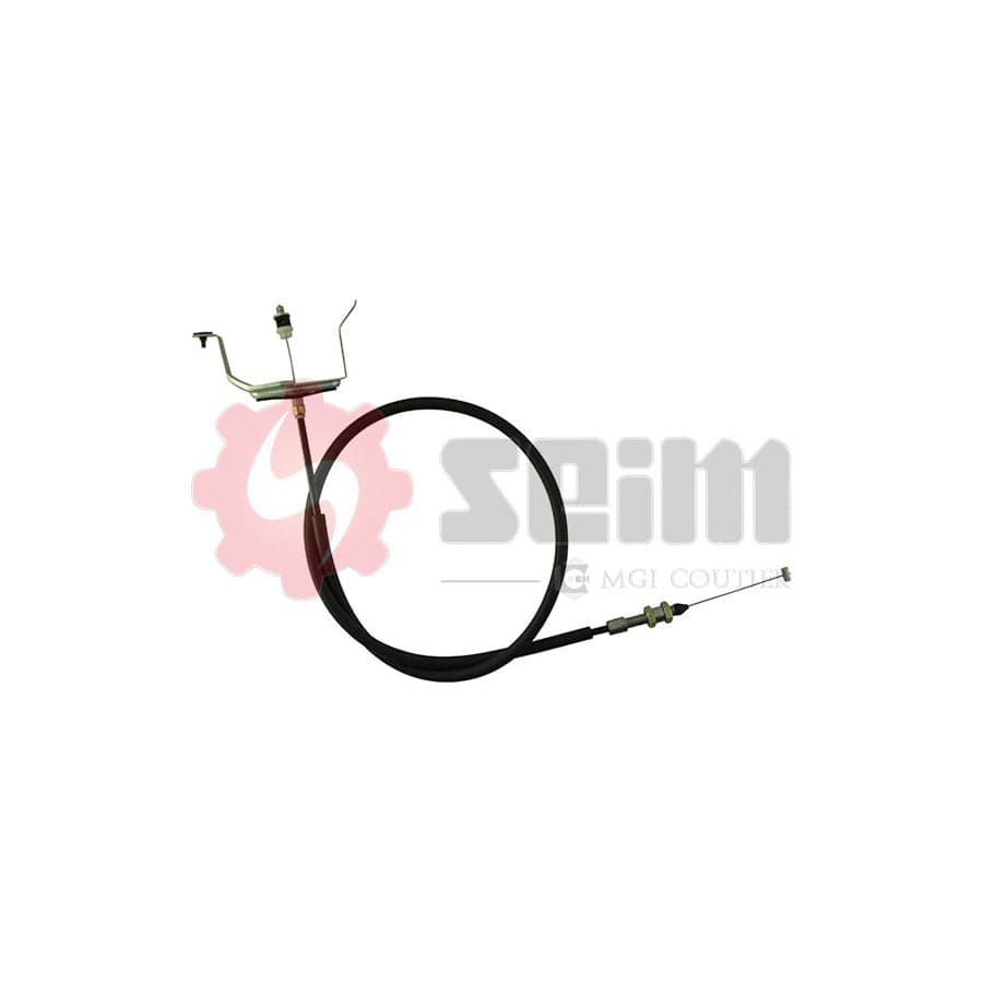 SEIM 710011 Throttle Cable | ML Performance UK Car Parts