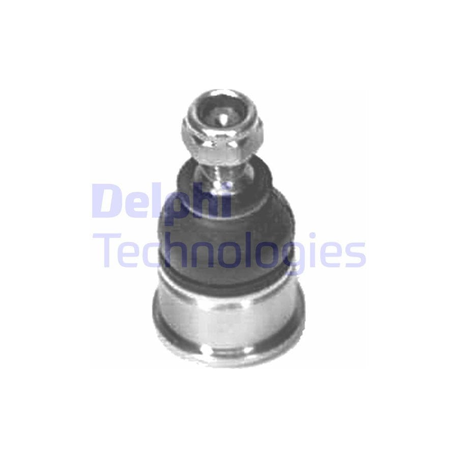 Delphi Tc437 Ball Joint