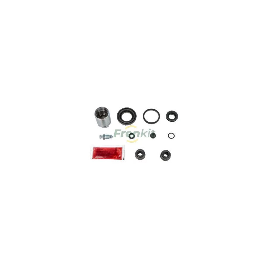 Frenkit 230916 Repair Kit, Brake Caliper | ML Performance UK Car Parts